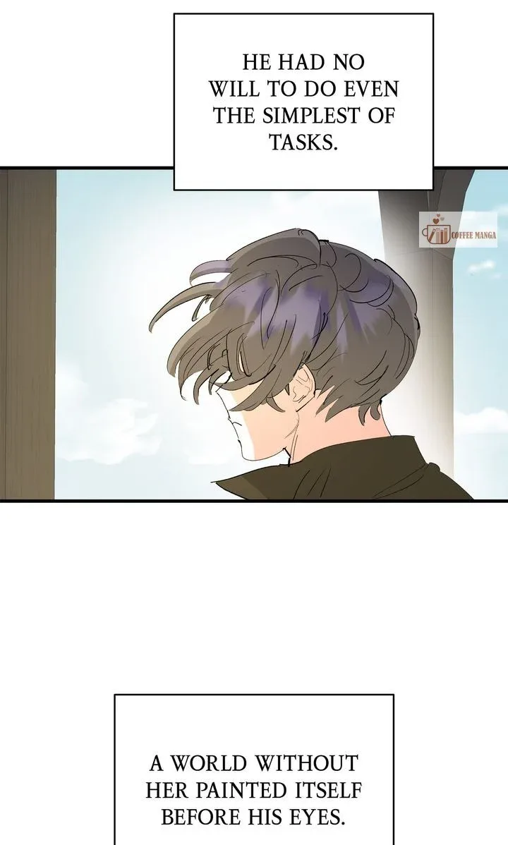 If You Want a Fake Sister Chapter 49 page 62