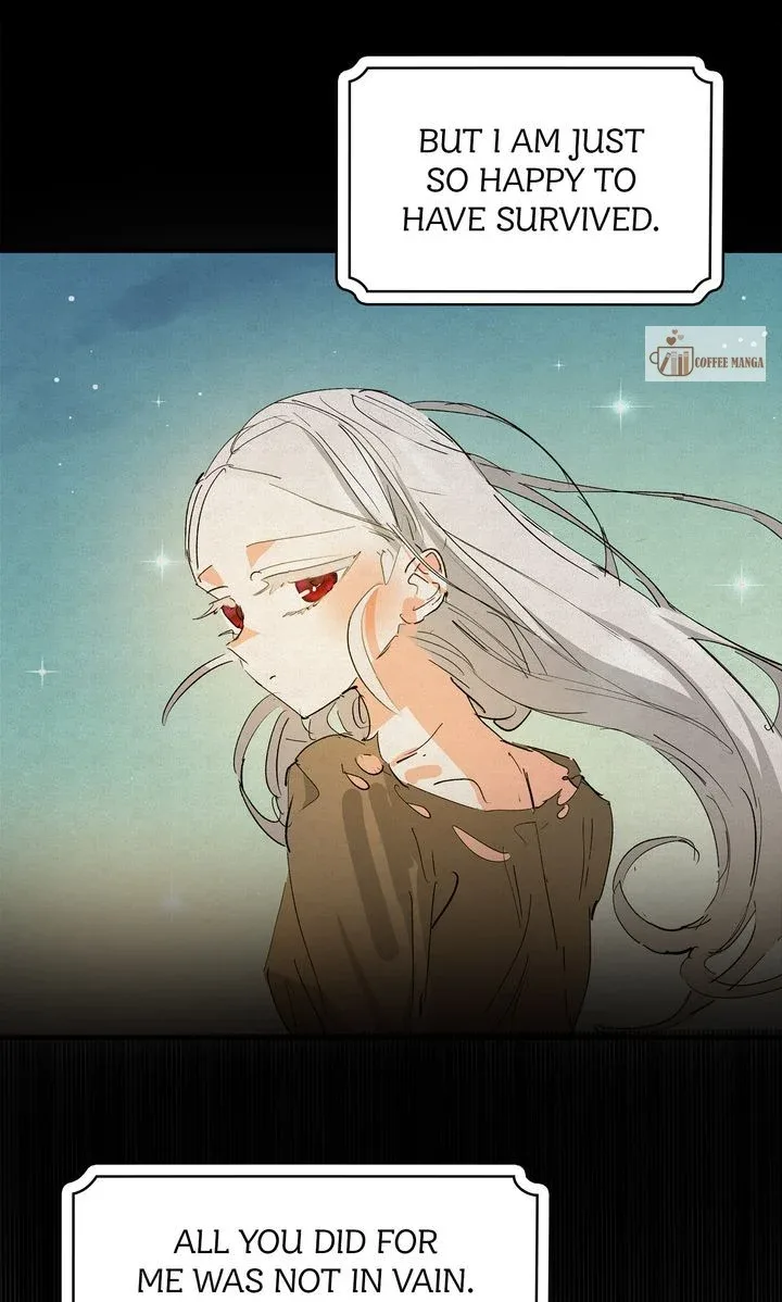 If You Want a Fake Sister Chapter 49 page 52