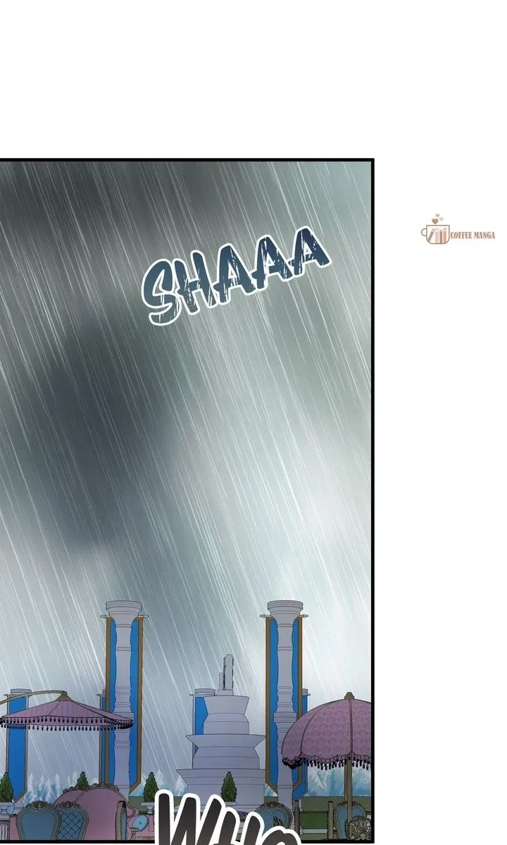 If You Want a Fake Sister Chapter 49 page 72