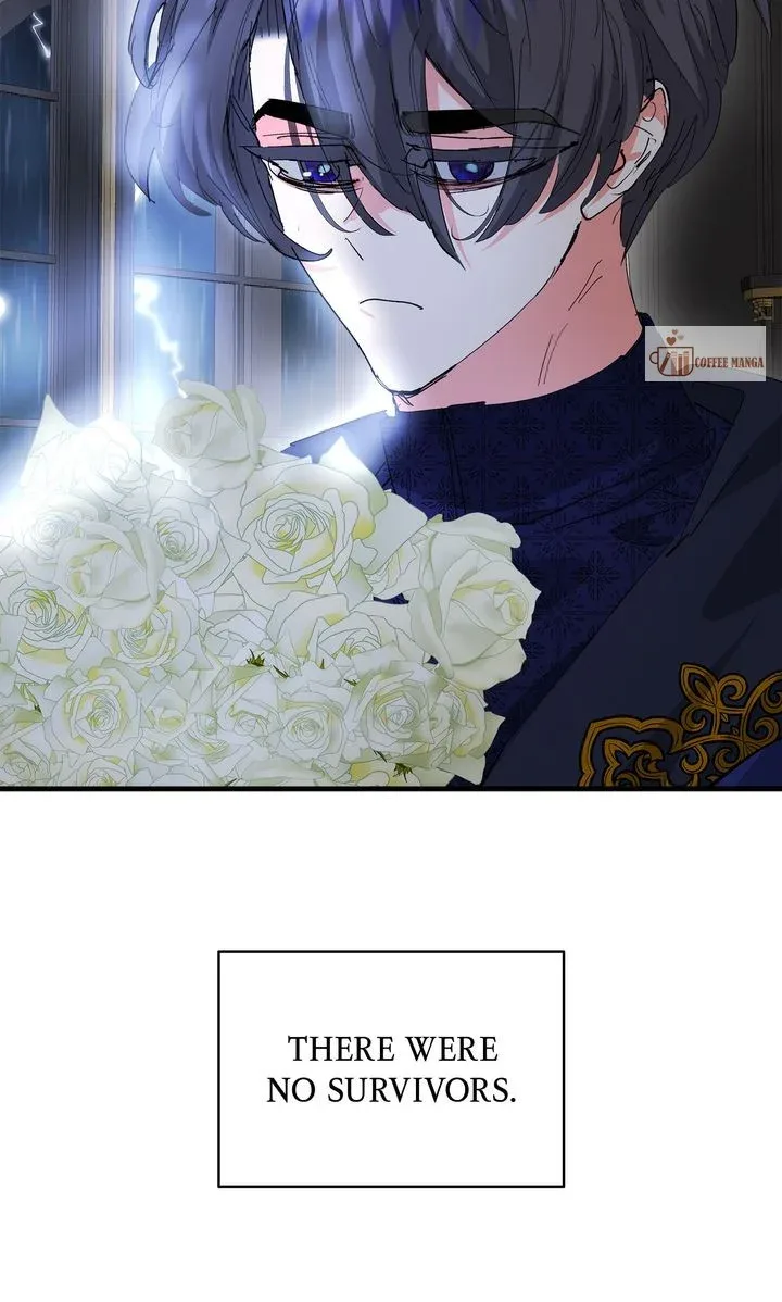 If You Want a Fake Sister Chapter 49 page 78