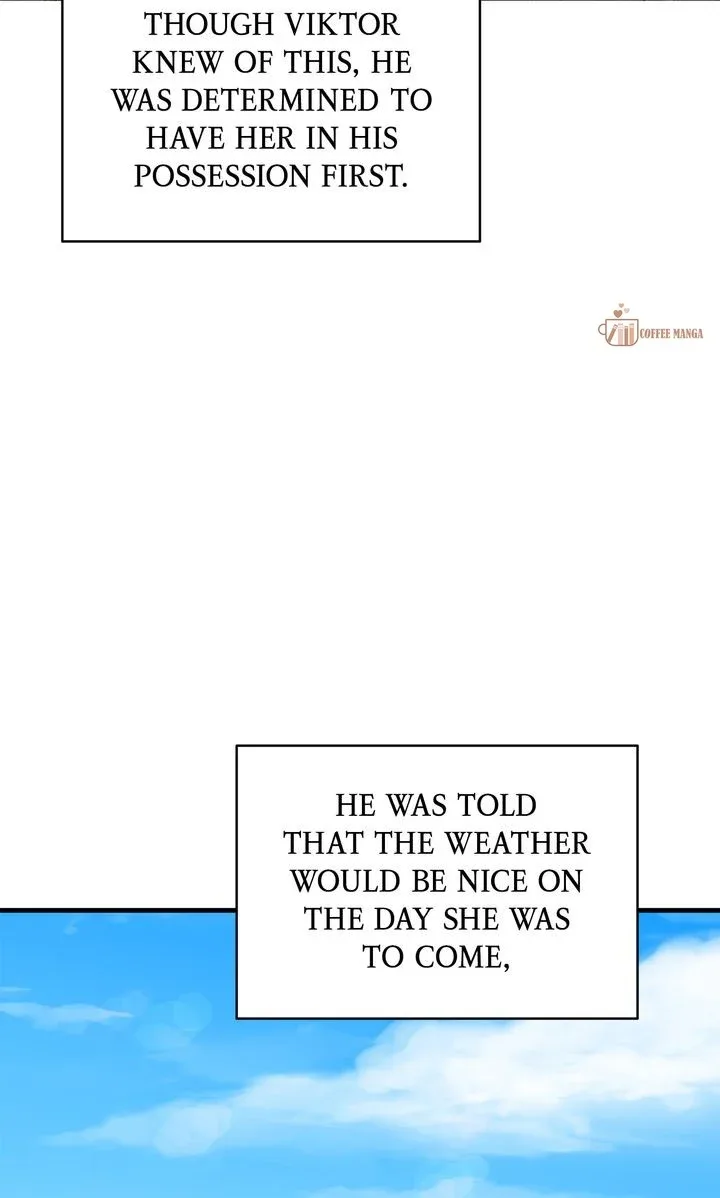 If You Want a Fake Sister Chapter 49 page 69