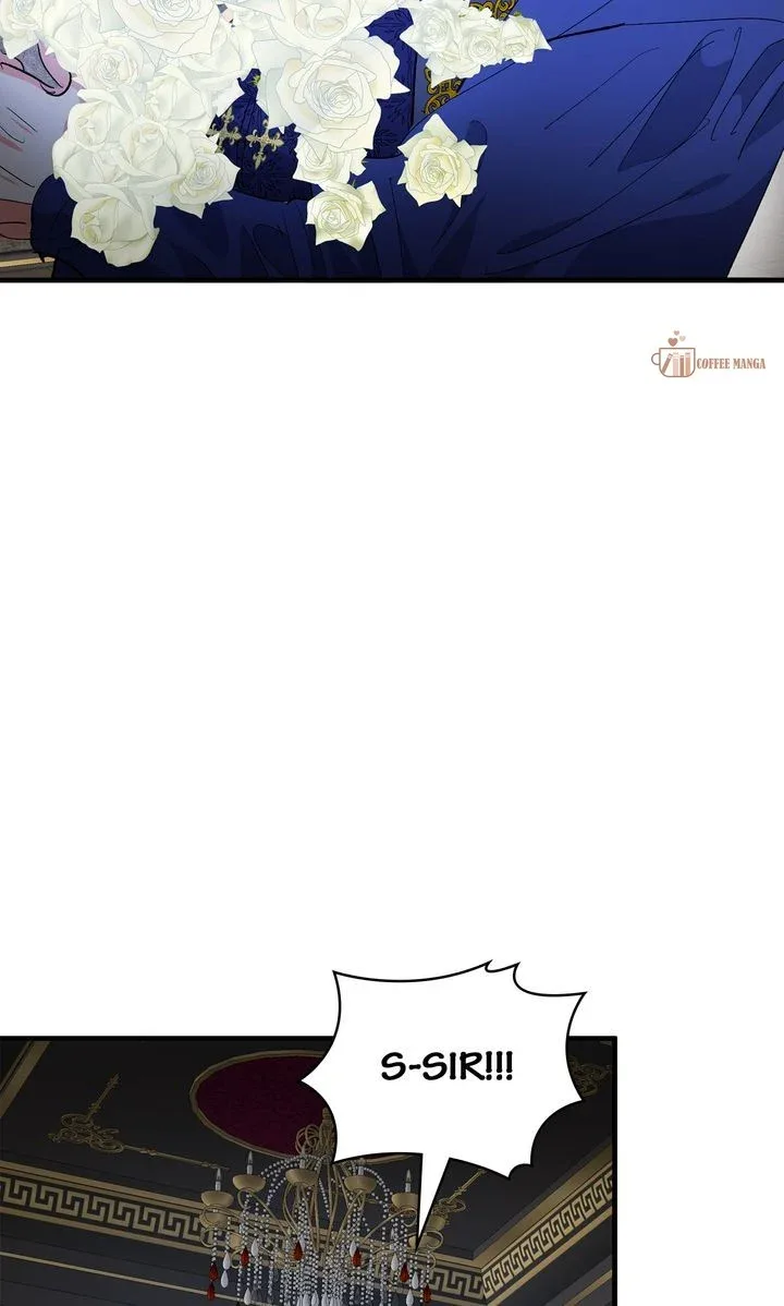 If You Want a Fake Sister Chapter 49 page 75