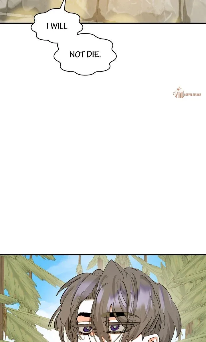 If You Want a Fake Sister Chapter 48 page 7