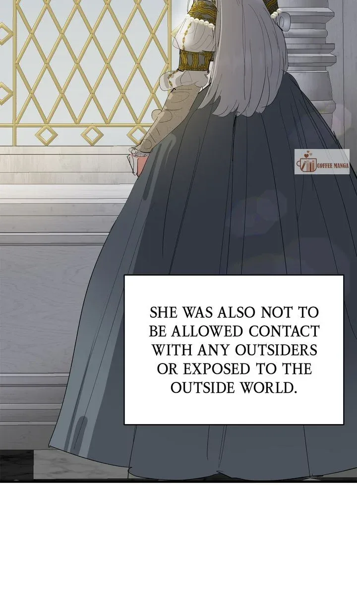 If You Want a Fake Sister Chapter 49 page 67
