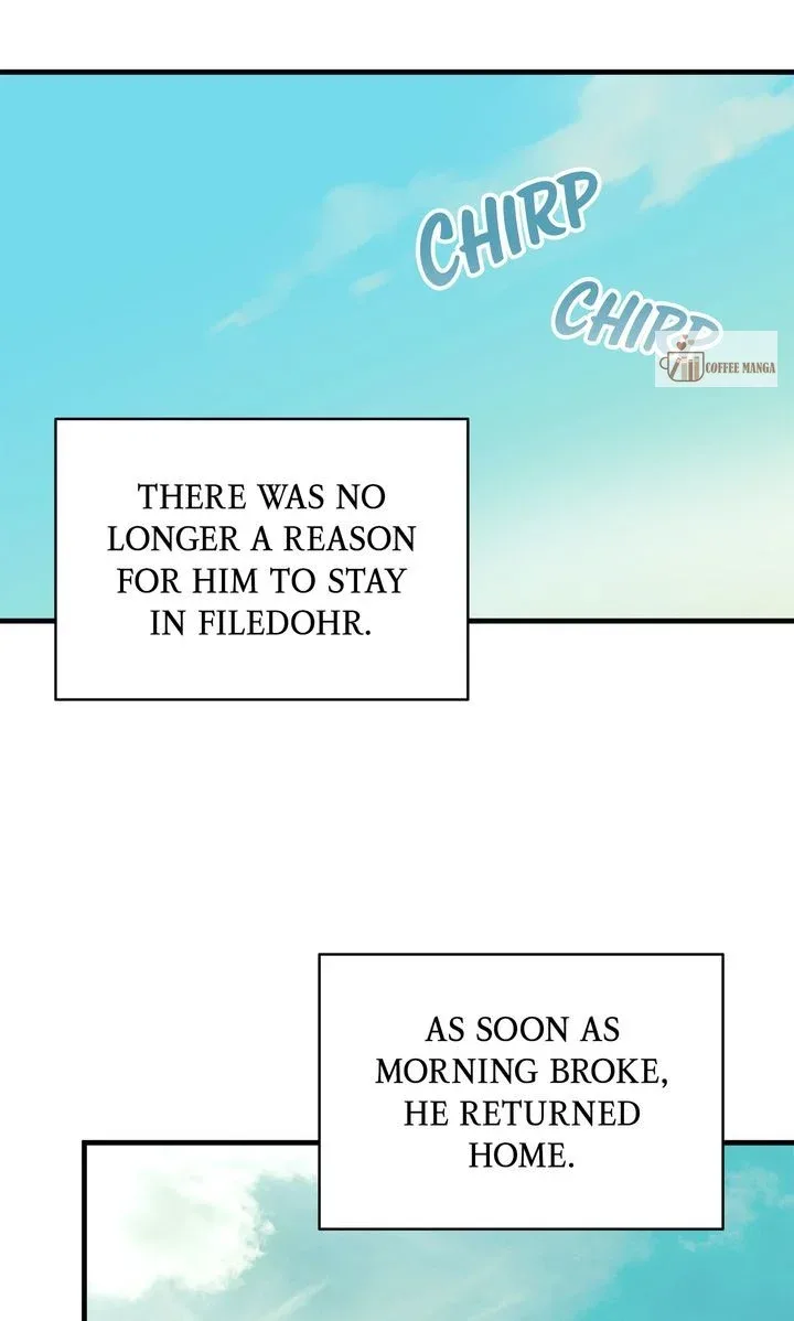 If You Want a Fake Sister Chapter 49 page 59