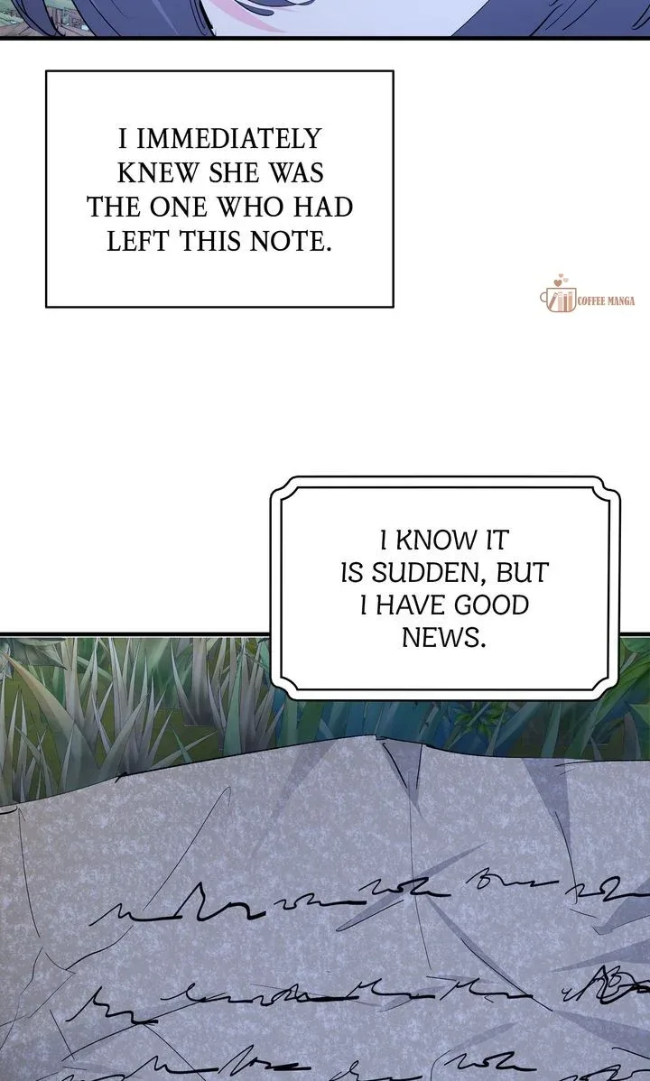 If You Want a Fake Sister Chapter 49 page 48