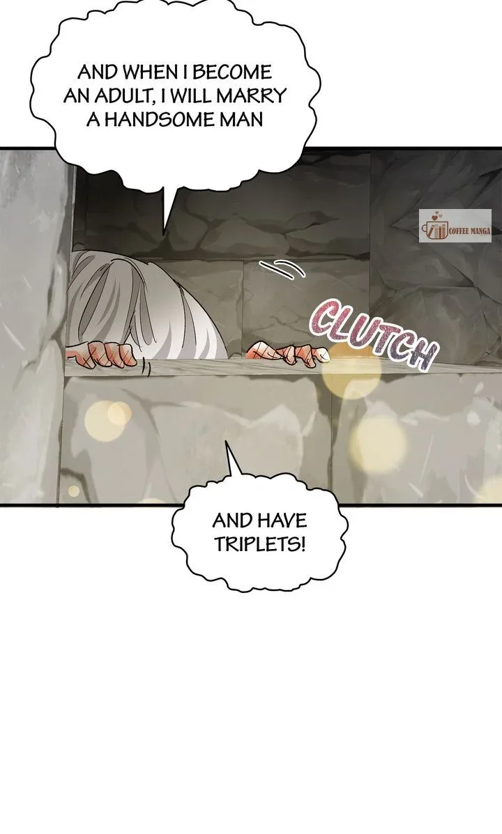 If You Want a Fake Sister Chapter 48 page 10