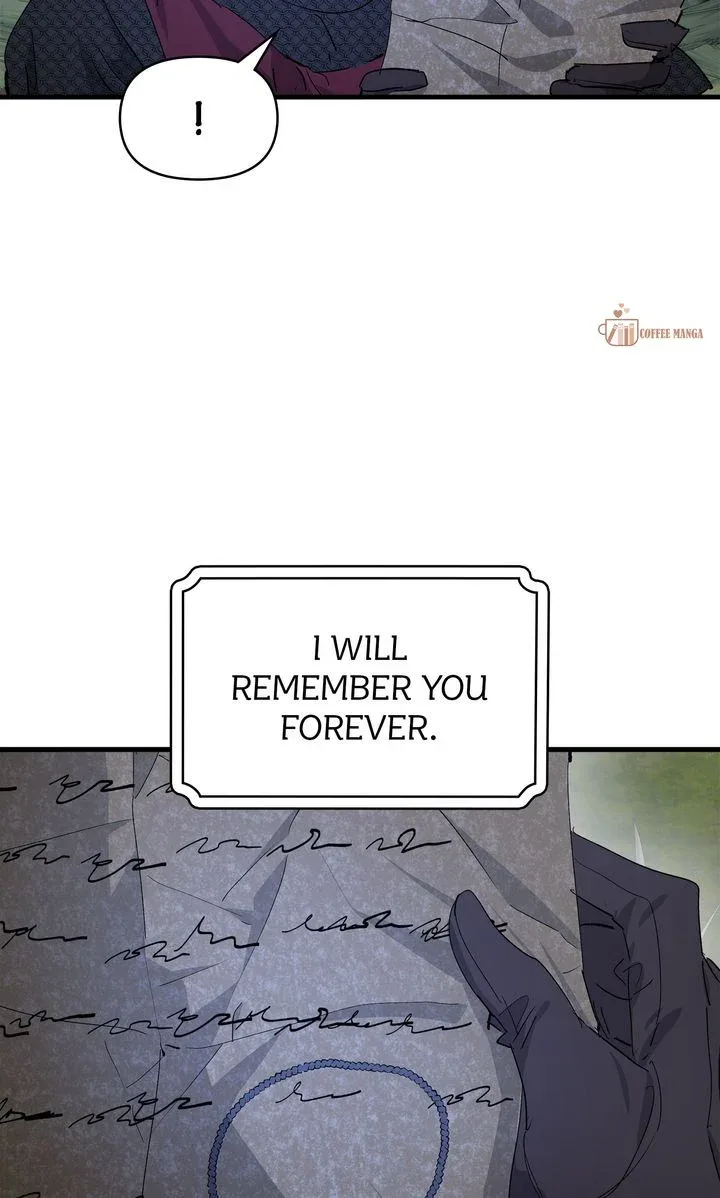 If You Want a Fake Sister Chapter 49 page 54