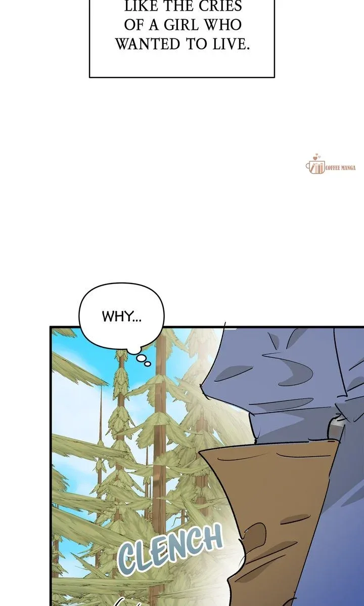 If You Want a Fake Sister Chapter 48 page 14