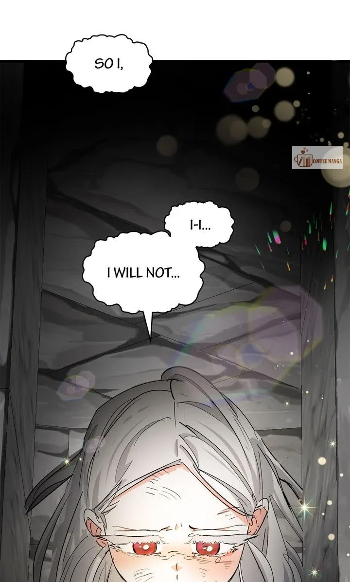 If You Want a Fake Sister Chapter 48 page 11