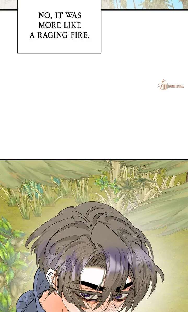 If You Want a Fake Sister Chapter 48 page 19