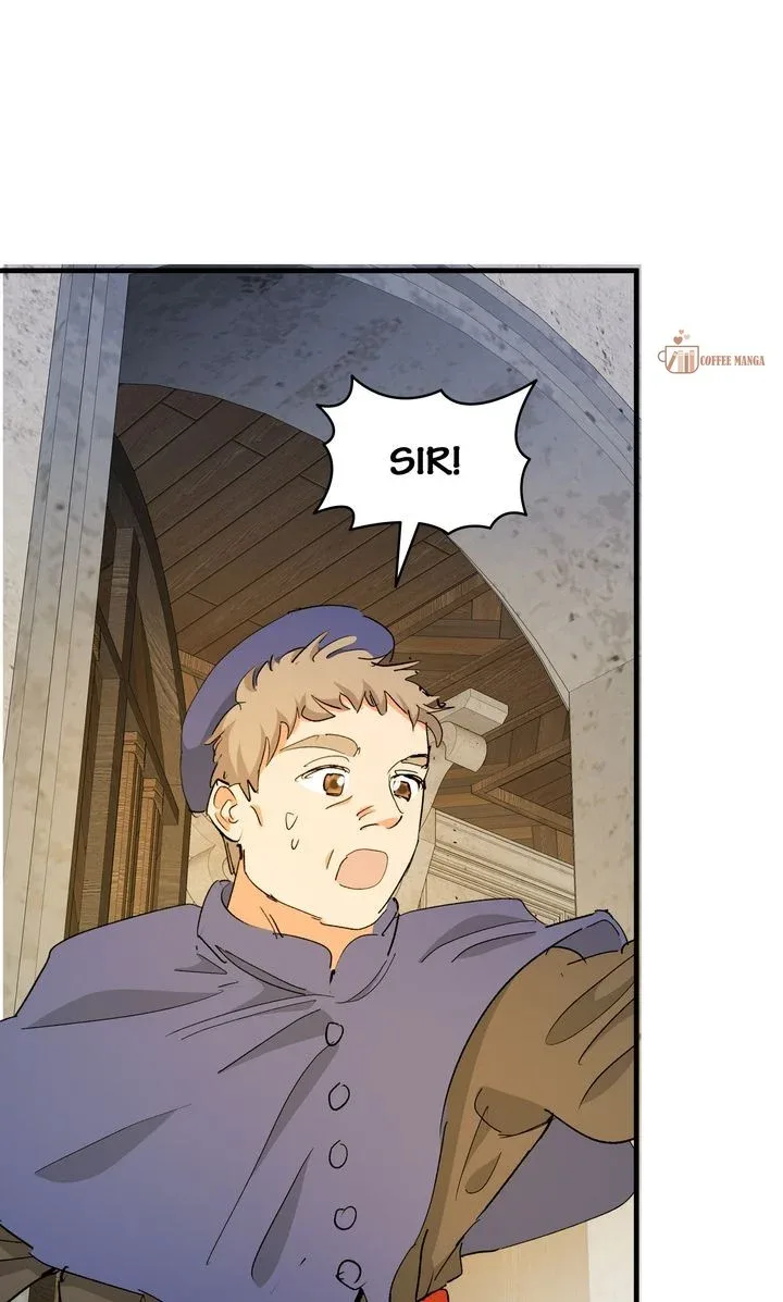 If You Want a Fake Sister Chapter 48 page 22
