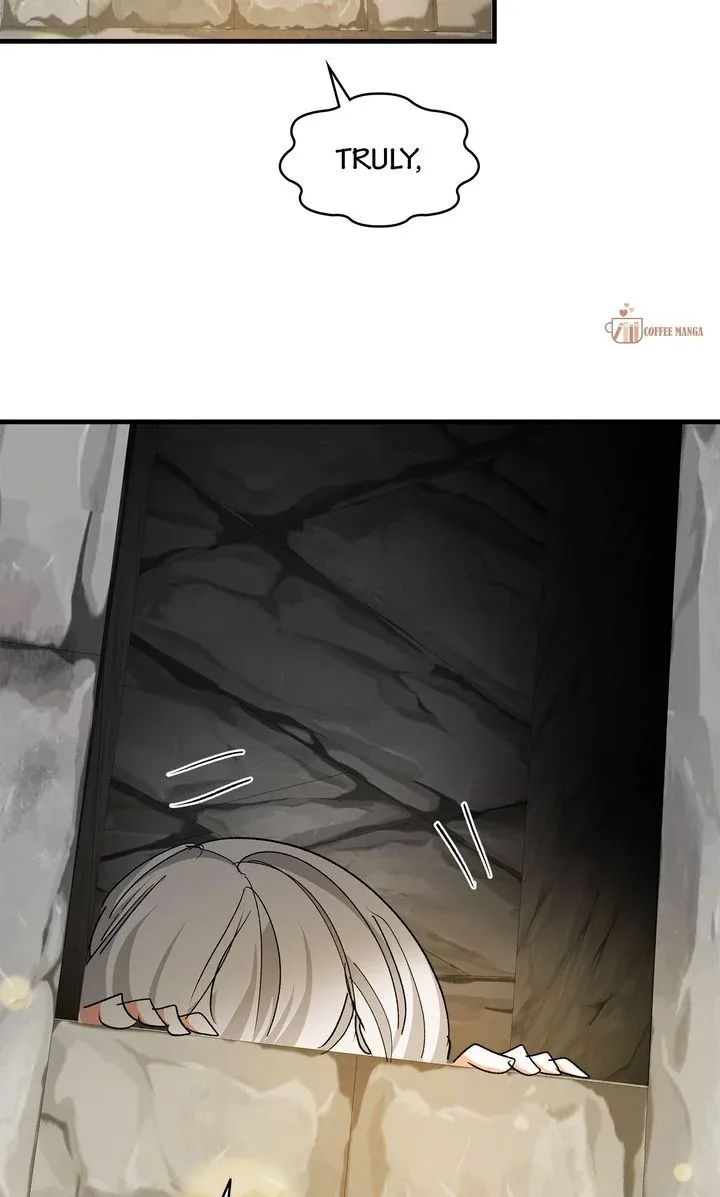 If You Want a Fake Sister Chapter 48 page 6