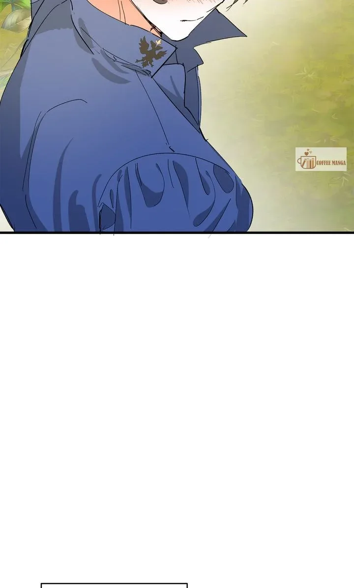 If You Want a Fake Sister Chapter 48 page 20
