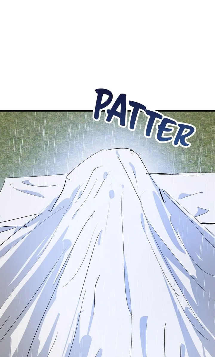 If You Want a Fake Sister Chapter 50 page 15