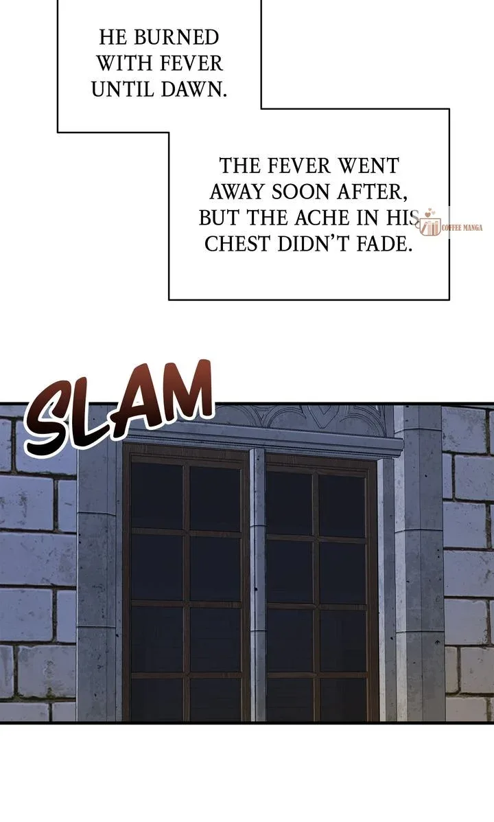 If You Want a Fake Sister Chapter 48 page 21