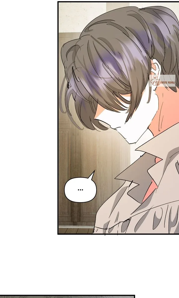 If You Want a Fake Sister Chapter 48 page 29