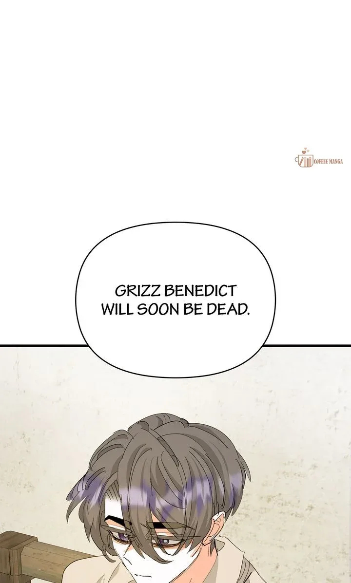 If You Want a Fake Sister Chapter 48 page 36
