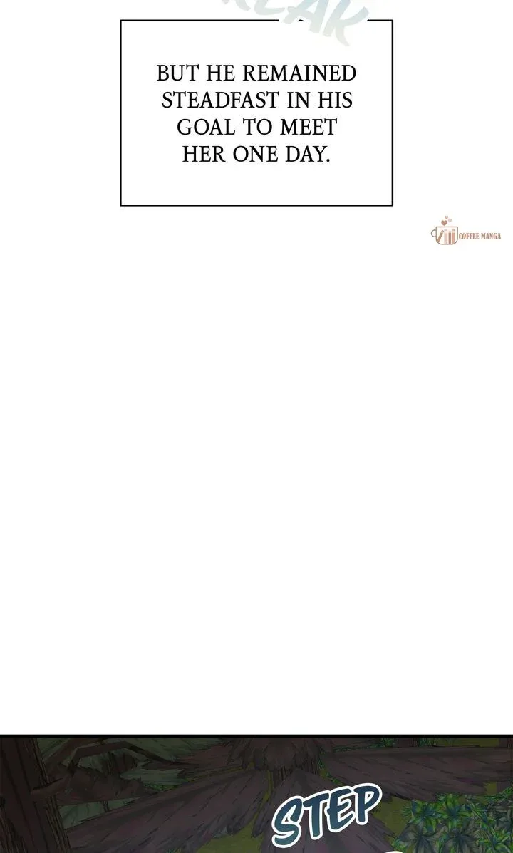 If You Want a Fake Sister Chapter 48 page 42