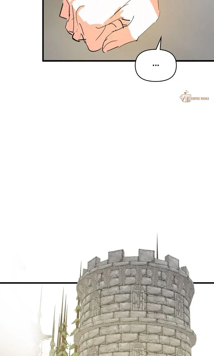 If You Want a Fake Sister Chapter 48 page 27