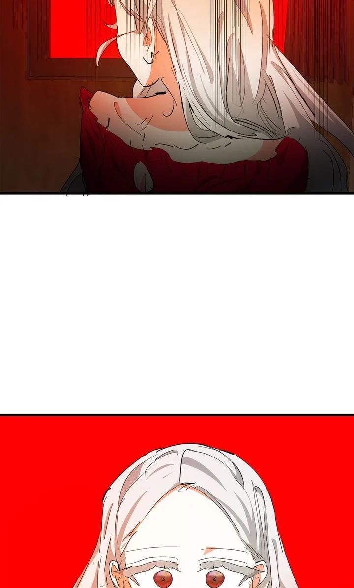 If You Want a Fake Sister Chapter 50 page 9