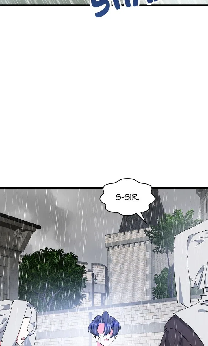 If You Want a Fake Sister Chapter 50 page 13