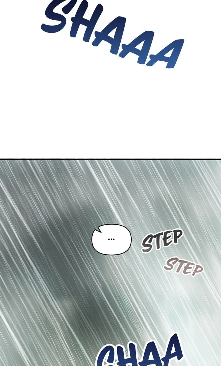 If You Want a Fake Sister Chapter 50 page 12