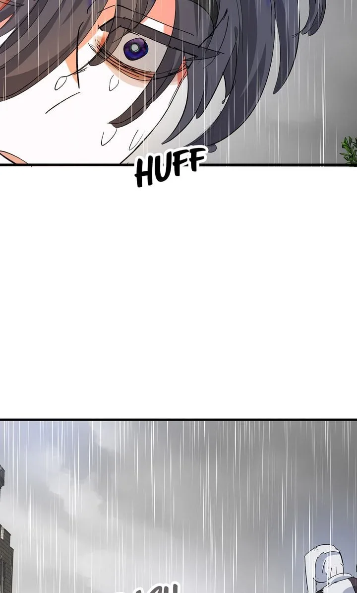 If You Want a Fake Sister Chapter 50 page 24
