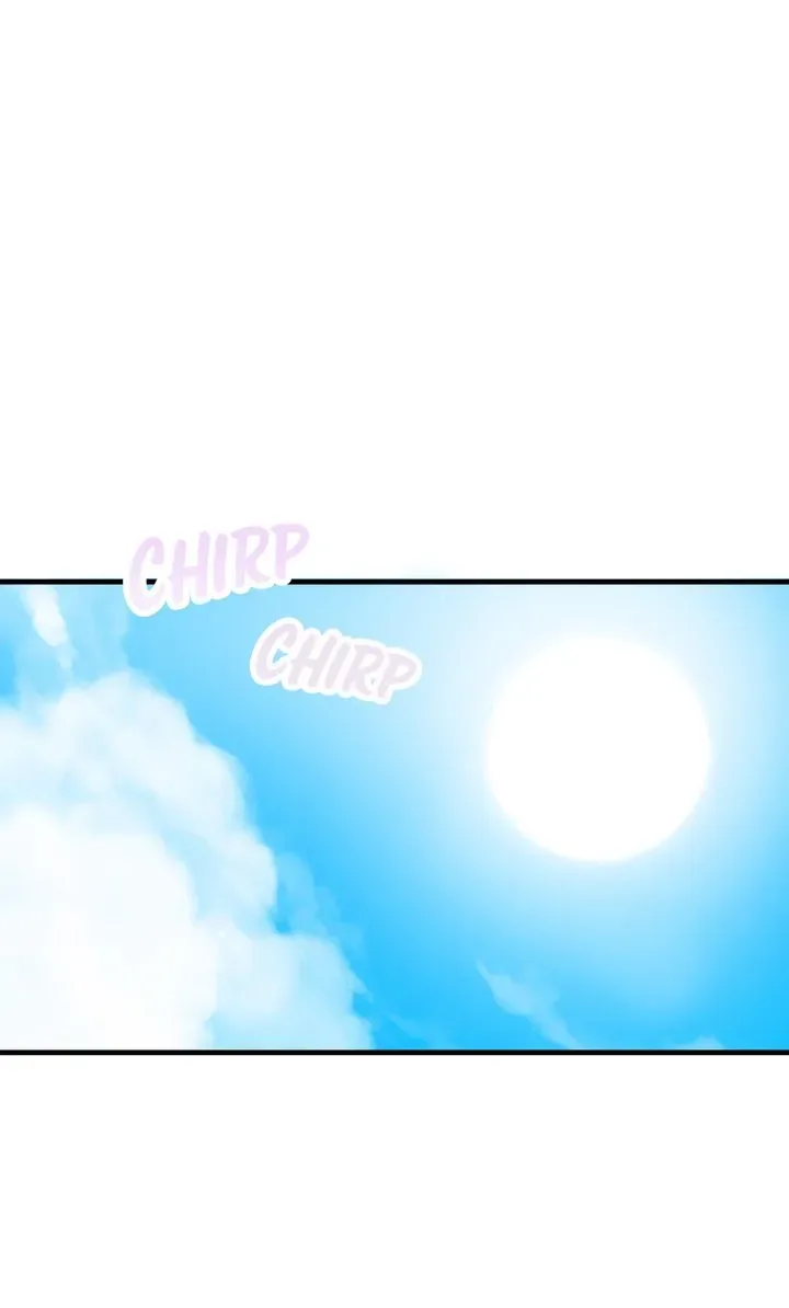 If You Want a Fake Sister Chapter 51 page 2