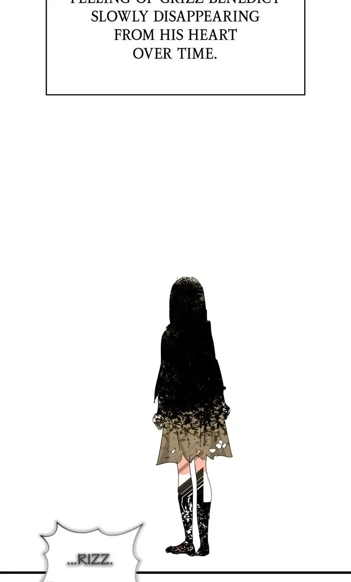 If You Want a Fake Sister Chapter 51 page 22