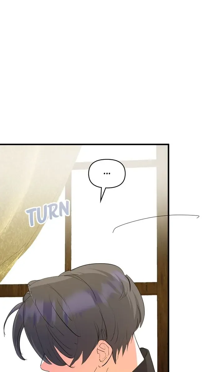 If You Want a Fake Sister Chapter 51 page 3