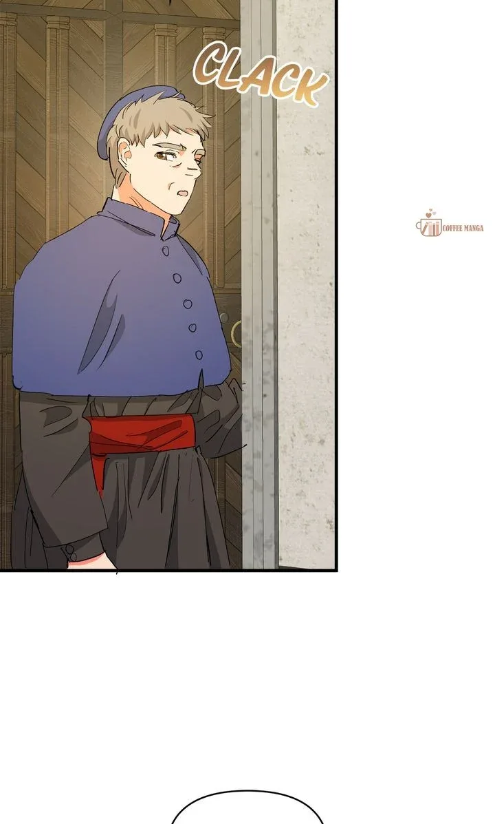 If You Want a Fake Sister Chapter 48 page 38