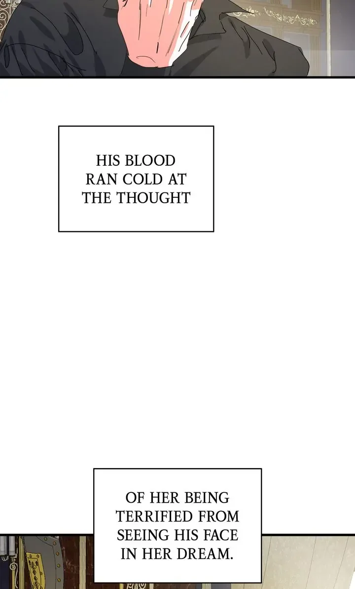If You Want a Fake Sister Chapter 51 page 53