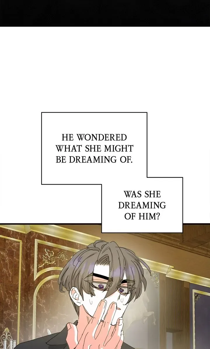 If You Want a Fake Sister Chapter 51 page 52