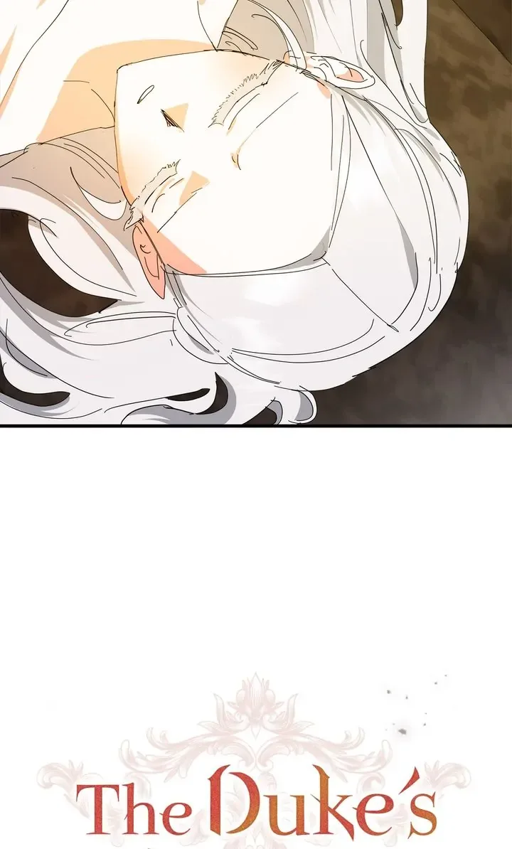 If You Want a Fake Sister Chapter 51 page 6