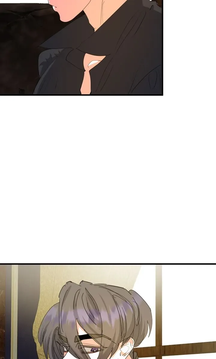 If You Want a Fake Sister Chapter 51 page 4