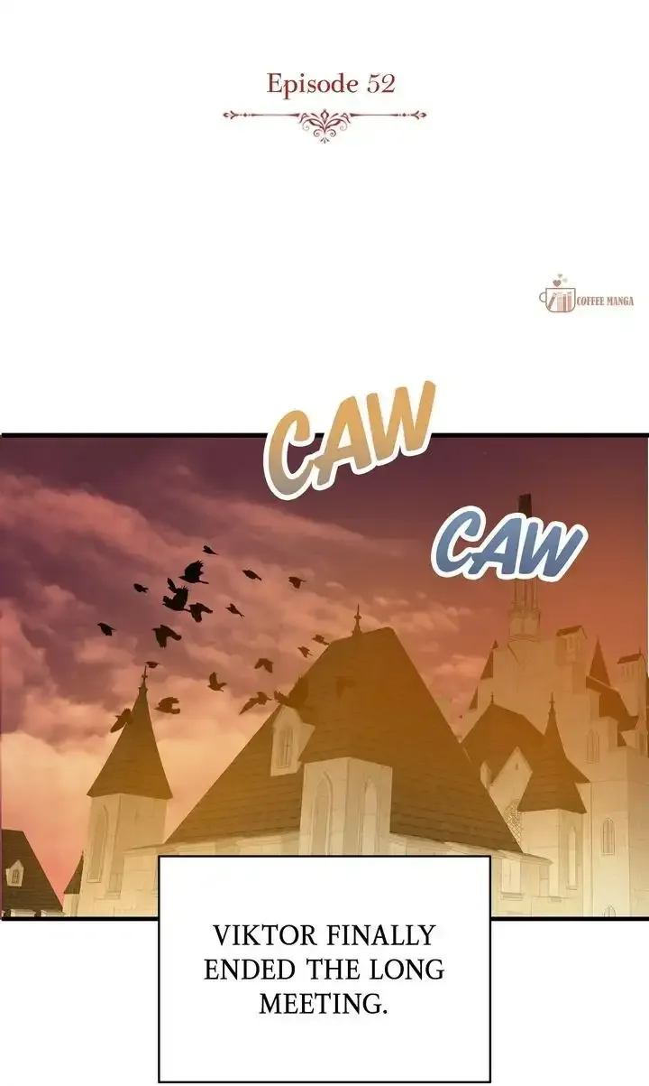 If You Want a Fake Sister Chapter 52 page 20