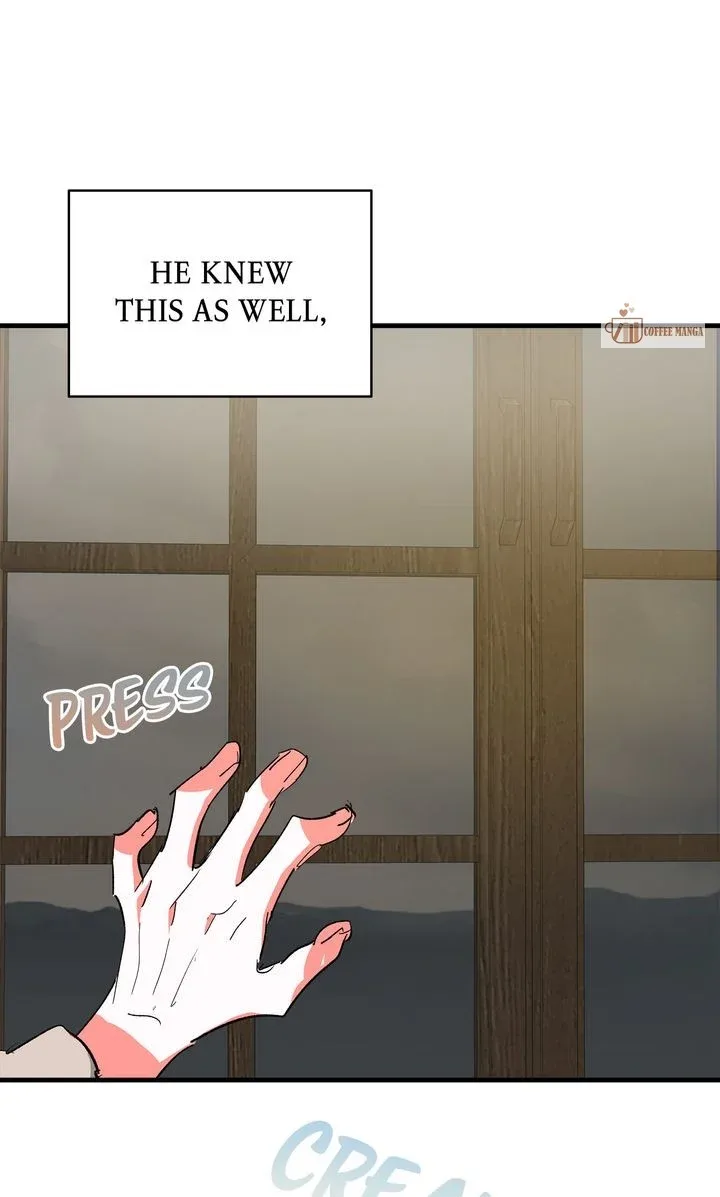 If You Want a Fake Sister Chapter 48 page 41