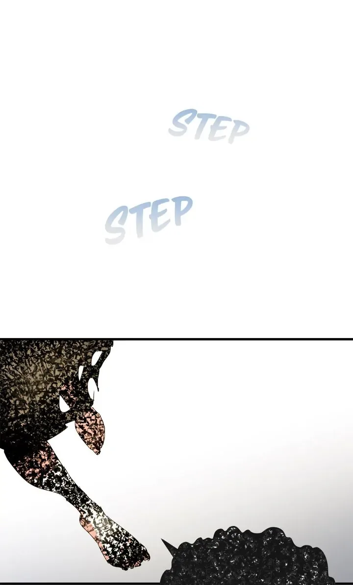 If You Want a Fake Sister Chapter 51 page 26