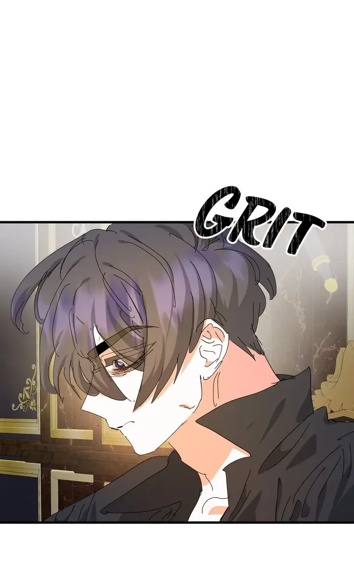 If You Want a Fake Sister Chapter 51 page 13
