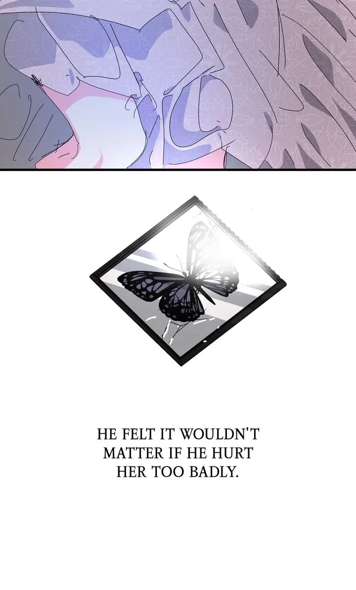 If You Want a Fake Sister Chapter 51 page 48