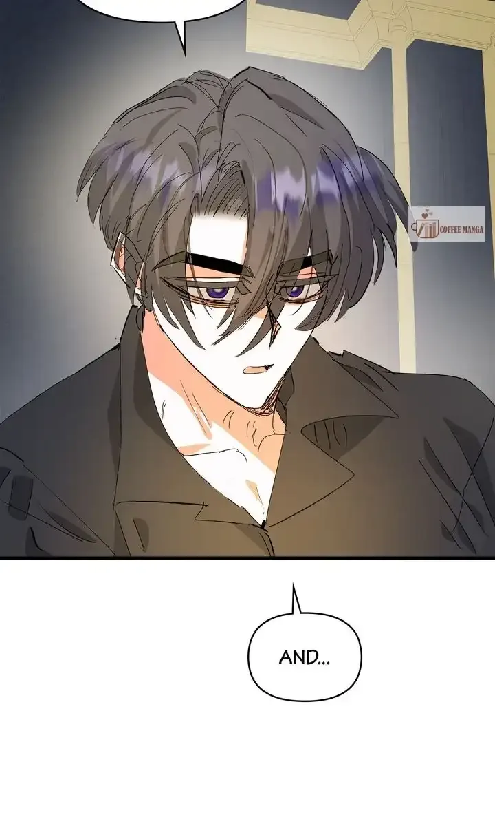 If You Want a Fake Sister Chapter 52 page 18