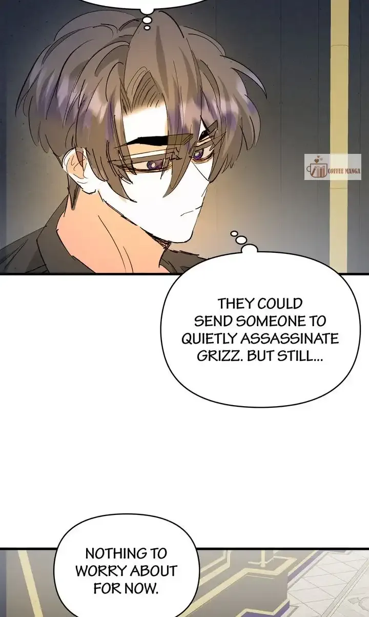 If You Want a Fake Sister Chapter 52 page 12