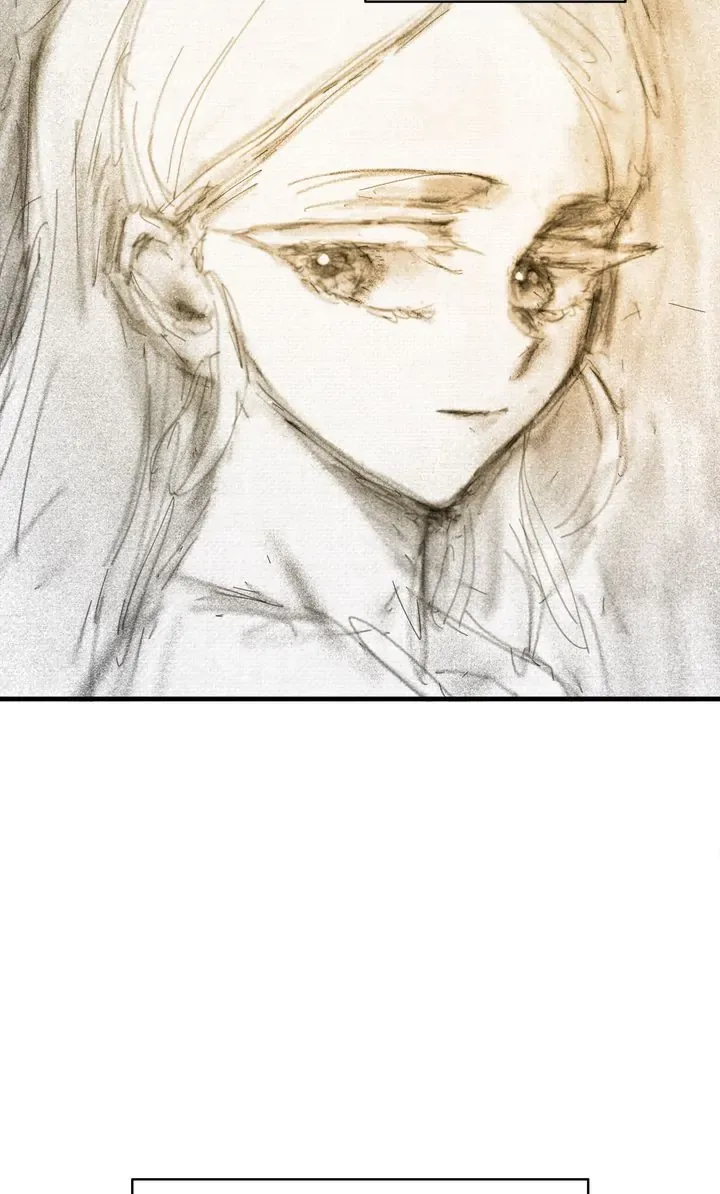 If You Want a Fake Sister Chapter 51 page 41