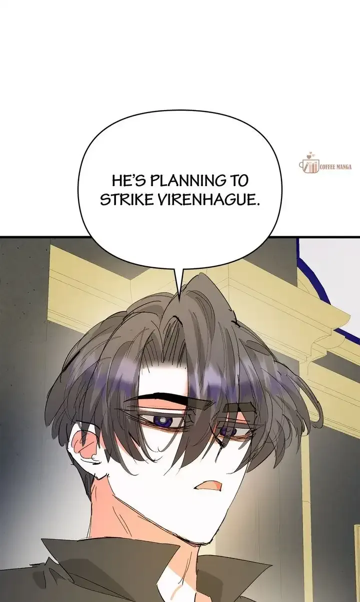 If You Want a Fake Sister Chapter 52 page 6