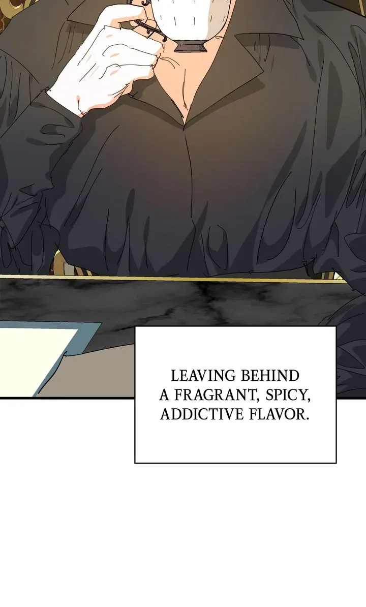 If You Want a Fake Sister Chapter 51 page 17