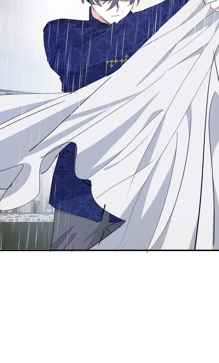 If You Want a Fake Sister Chapter 50 page 18