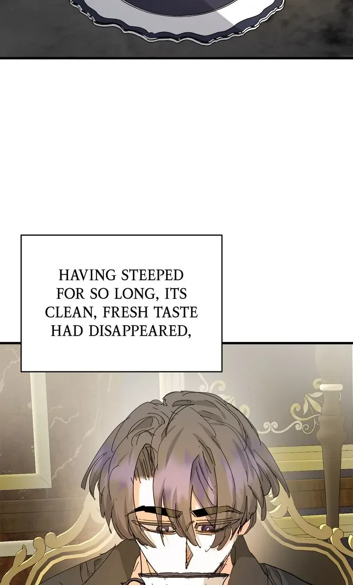 If You Want a Fake Sister Chapter 51 page 16