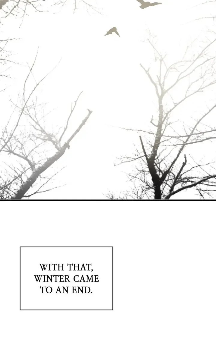 If You Want a Fake Sister Chapter 51 page 44