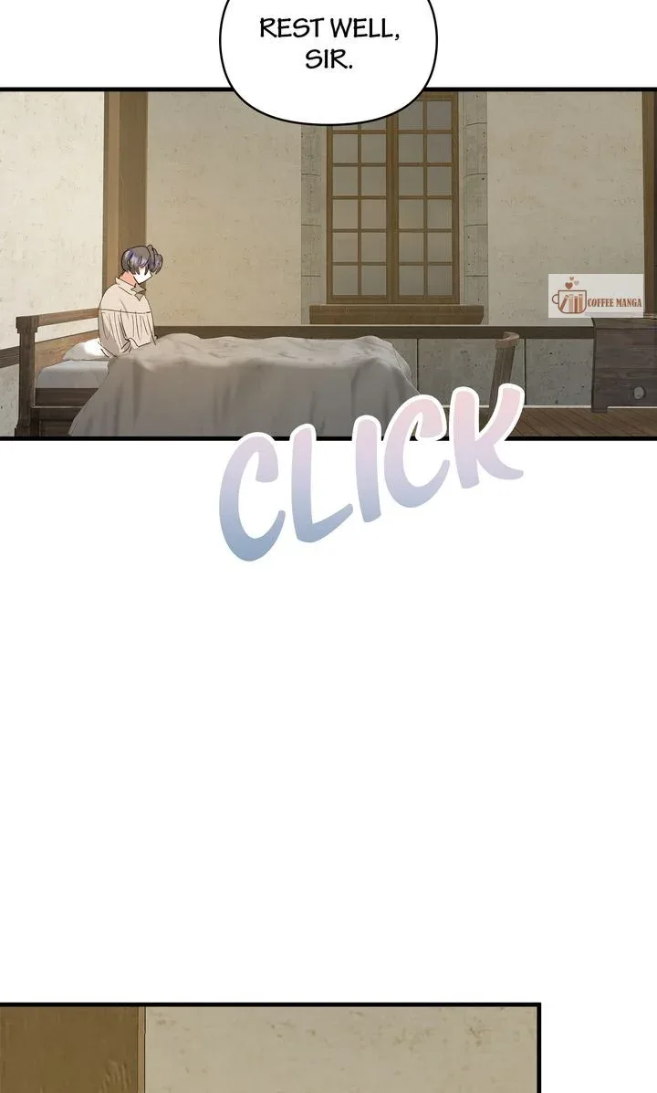 If You Want a Fake Sister Chapter 48 page 39